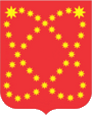 Билибино герб